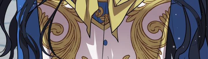 Giết Chết Ác Nữ Phản Diện 60 trang 193