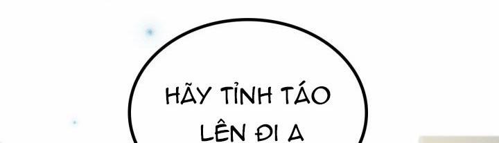 Giết Chết Ác Nữ Phản Diện 60 trang 196