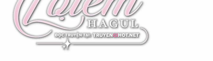 Giết Chết Ác Nữ Phản Diện 60 trang 202