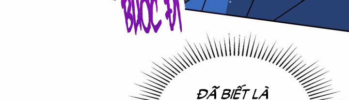 Giết Chết Ác Nữ Phản Diện 60 trang 209