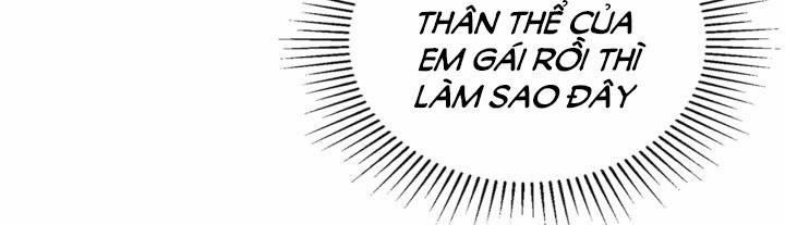 Giết Chết Ác Nữ Phản Diện 60 trang 210