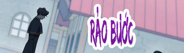 Giết Chết Ác Nữ Phản Diện 60 trang 215