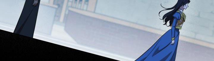 Giết Chết Ác Nữ Phản Diện 60 trang 216