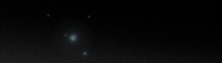 Giết Chết Ác Nữ Phản Diện 60 trang 218