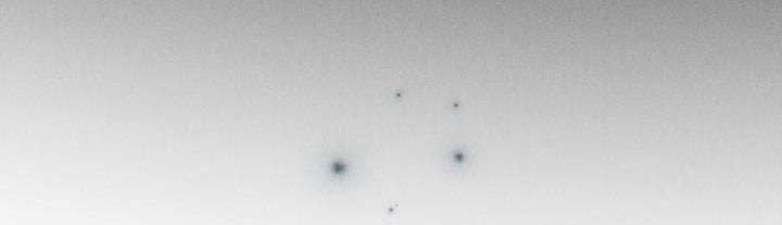 Giết Chết Ác Nữ Phản Diện 60 trang 221