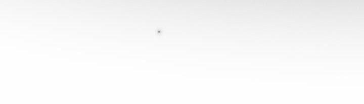 Giết Chết Ác Nữ Phản Diện 60 trang 222