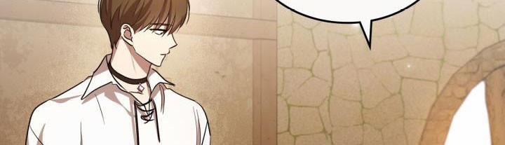 Giết Chết Ác Nữ Phản Diện 60 trang 236