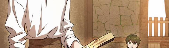 Giết Chết Ác Nữ Phản Diện 60 trang 237