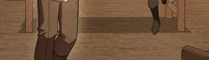 Giết Chết Ác Nữ Phản Diện 60 trang 239