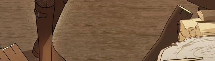 Giết Chết Ác Nữ Phản Diện 60 trang 240