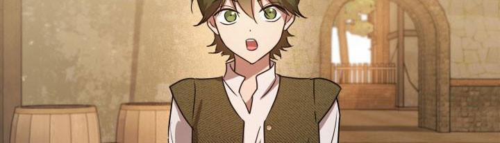 Giết Chết Ác Nữ Phản Diện 60 trang 245