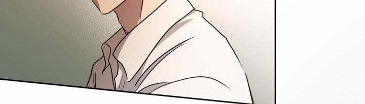 Giết Chết Ác Nữ Phản Diện 60 trang 254