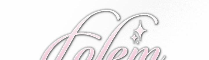 Giết Chết Ác Nữ Phản Diện 60 trang 256