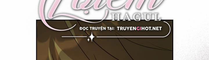 Giết Chết Ác Nữ Phản Diện 60 trang 257