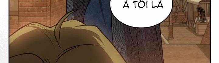 Giết Chết Ác Nữ Phản Diện 60 trang 267