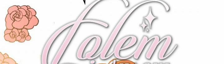 Giết Chết Ác Nữ Phản Diện 60 trang 272