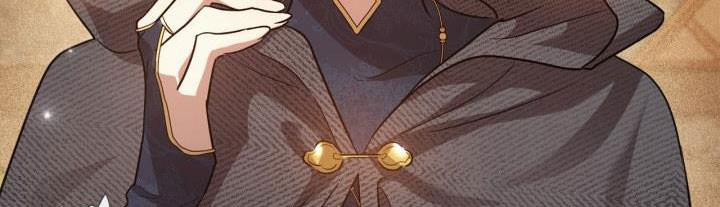 Giết Chết Ác Nữ Phản Diện 60 trang 275