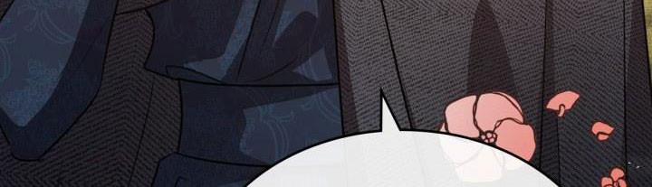 Giết Chết Ác Nữ Phản Diện 60 trang 277