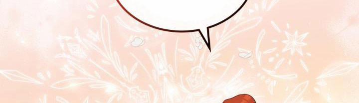 Giết Chết Ác Nữ Phản Diện 60 trang 284