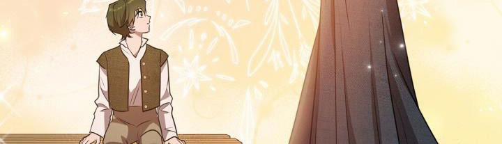 Giết Chết Ác Nữ Phản Diện 60 trang 286