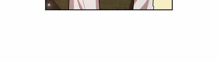 Giết Chết Ác Nữ Phản Diện 60 trang 293