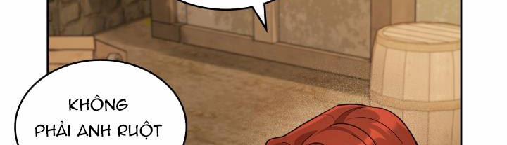 Giết Chết Ác Nữ Phản Diện 60 trang 302