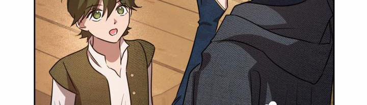 Giết Chết Ác Nữ Phản Diện 60 trang 304