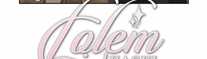 Giết Chết Ác Nữ Phản Diện 60 trang 306