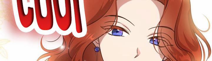 Giết Chết Ác Nữ Phản Diện 60 trang 311