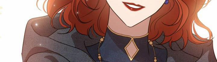 Giết Chết Ác Nữ Phản Diện 60 trang 312