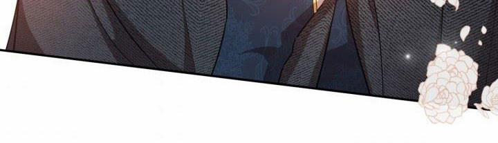 Giết Chết Ác Nữ Phản Diện 60 trang 314