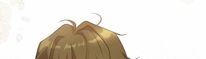 Giết Chết Ác Nữ Phản Diện 60 trang 317