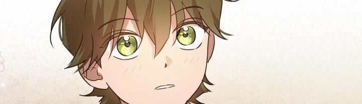 Giết Chết Ác Nữ Phản Diện 60 trang 318