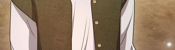 Giết Chết Ác Nữ Phản Diện 60 trang 320