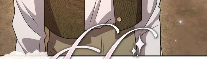 Giết Chết Ác Nữ Phản Diện 60 trang 321