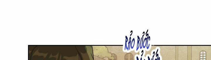 Giết Chết Ác Nữ Phản Diện 60 trang 325