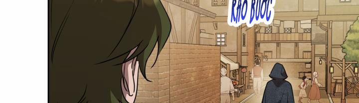 Giết Chết Ác Nữ Phản Diện 60 trang 326