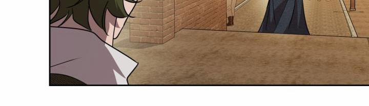 Giết Chết Ác Nữ Phản Diện 60 trang 327