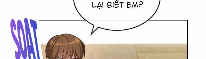 Giết Chết Ác Nữ Phản Diện 60 trang 329