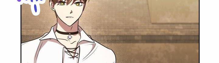 Giết Chết Ác Nữ Phản Diện 60 trang 330