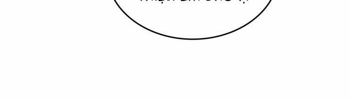 Giết Chết Ác Nữ Phản Diện 60 trang 334