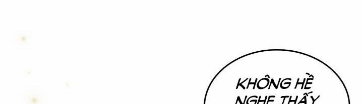 Giết Chết Ác Nữ Phản Diện 60 trang 336