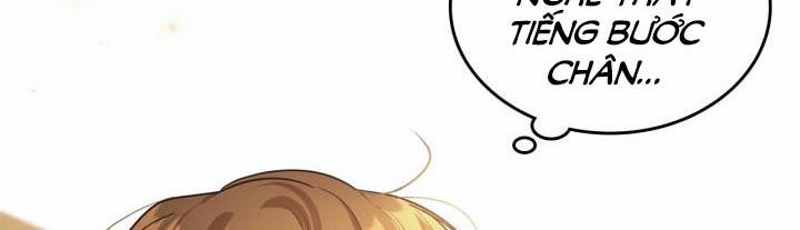 Giết Chết Ác Nữ Phản Diện 60 trang 337