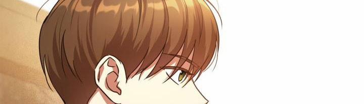 Giết Chết Ác Nữ Phản Diện 60 trang 338