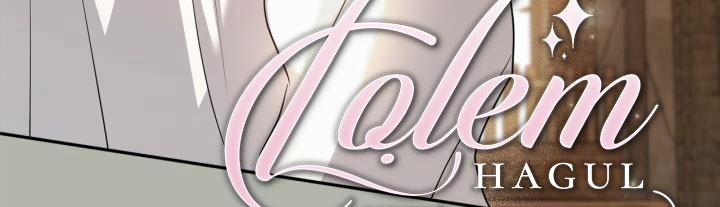 Giết Chết Ác Nữ Phản Diện 60 trang 342