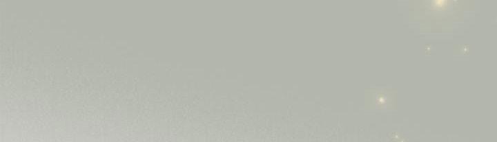 Giết Chết Ác Nữ Phản Diện 60 trang 344