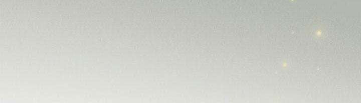 Giết Chết Ác Nữ Phản Diện 60 trang 345