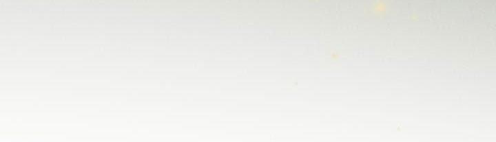 Giết Chết Ác Nữ Phản Diện 60 trang 346