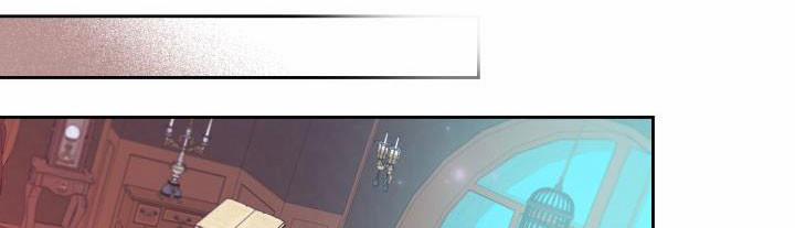 Giết Chết Ác Nữ Phản Diện 60 trang 349