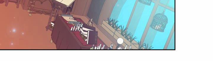 Giết Chết Ác Nữ Phản Diện 60 trang 350